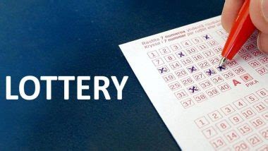 assam lottery result today kuil|Check official Assam Lottery results online.